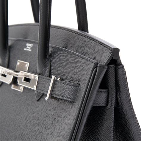 genuine hermes handbags|Hermes handbags official website.